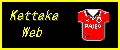 Kettakaoi[Î~